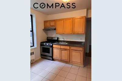 1818 Newkirk Avenue #2C, New York City, NY 11226 - Photo 7