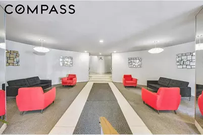 1818 Newkirk Avenue #2C, New York City, NY 11226 - Photo 19