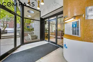 1818 Newkirk Ave, New York City, NY 11226 - Photo 3