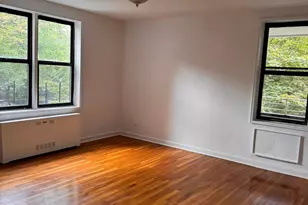 1818 Newkirk Ave, New York City, NY 11226 - Photo 15
