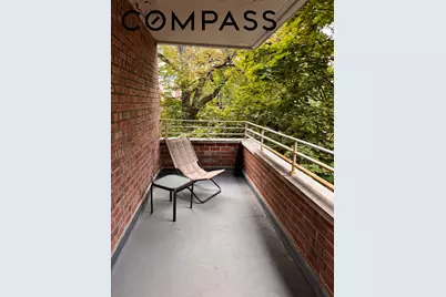 1818 Newkirk Avenue #2C, New York City, NY 11226 - Photo 17