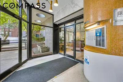 1818 Newkirk Avenue #2C, New York City, NY 11226 - Photo 3