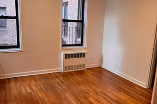 1818 Newkirk Ave, New York City, NY 11226 - Photo 9