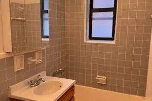 1818 Newkirk Ave, New York City, NY 11226 - Photo 11