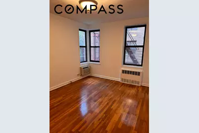 1818 Newkirk Avenue #2C, New York City, NY 11226 - Photo 13