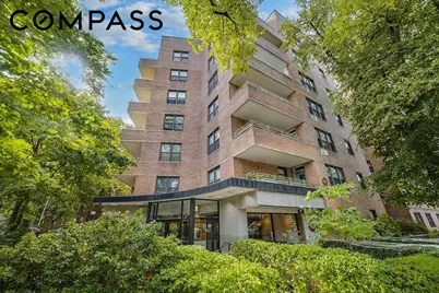 1818 Newkirk Avenue #2C, New York City, NY 11226 - Photo 1