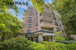 1818 Newkirk Ave, New York City, NY 11226 - Photo 1