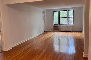 1818 Newkirk Ave, New York City, NY 11226 - Photo 5