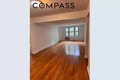 1818 Newkirk Avenue #2C, New York City, NY 11226 - Photo 5