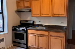 1818 Newkirk Ave, New York City, NY 11226 - Photo 7