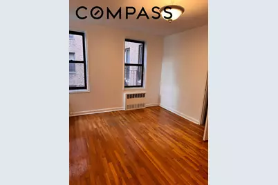 1818 Newkirk Avenue #2C, New York City, NY 11226 - Photo 9