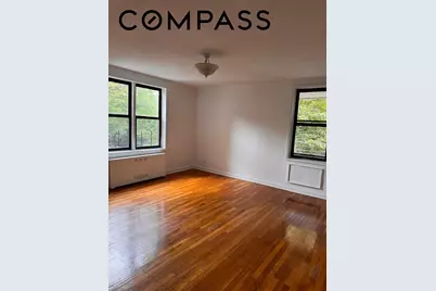 1818 Newkirk Avenue #2C, New York City, NY 11226 - Photo 15