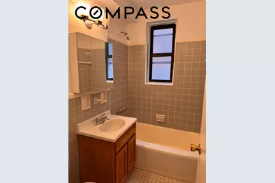 1818 Newkirk Avenue #2C, New York City, NY 11226 - Photo 11