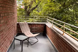 1818 Newkirk Ave, New York City, NY 11226 - Photo 17