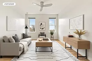 415 9th St, Brooklyn, NY 11215 - Photo 1