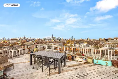 415 9th Street #51, Brooklyn, NY 11215 - Photo 5