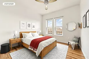 415 9th St, New York City, NY 11215 - Photo 3