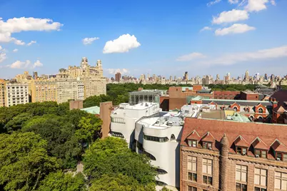 386 Columbus Avenue #17/18A, New York, NY 10024 - Photo 13