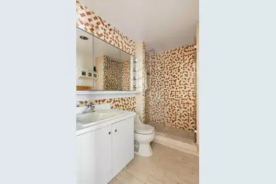 386 Columbus Avenue #17/18A, New York, NY 10024 - Photo 17