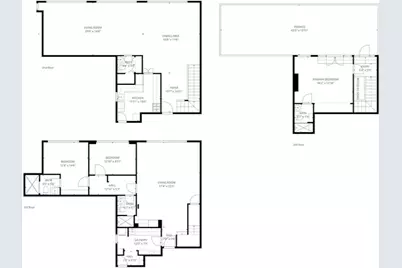 386 Columbus Avenue #17/18A, New York, NY 10024 - Photo 19