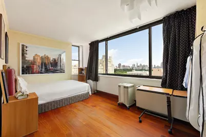 386 Columbus Avenue #17/18A, New York, NY 10024 - Photo 11