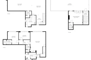 386 Columbus Ave, New York, NY 10024 - Photo 19