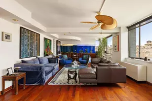 386 Columbus Ave, New York, NY 10024 - Photo 1