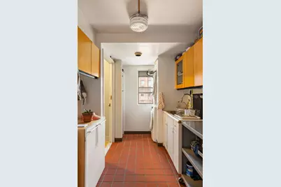 386 Columbus Avenue #17/18A, New York, NY 10024 - Photo 9