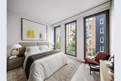 15 Renwick Street #404, New York, NY 10013 - Photo 5