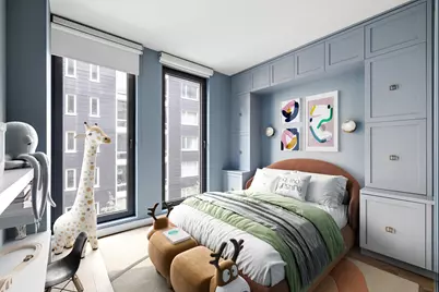 15 Renwick Street #404, New York, NY 10013 - Photo 3