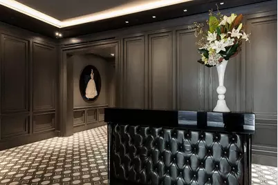 15 Renwick Street #404, New York, NY 10013 - Photo 9