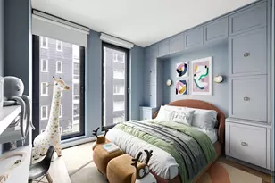 15 Renwick St, New York, NY 10013 - Photo 3