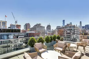 15 Renwick St, New York, NY 10013 - Photo 7