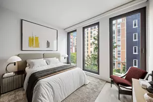 15 Renwick St, New York, NY 10013 - Photo 5