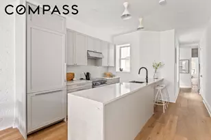 744 Park Pl, Brooklyn, NY 11216 - Photo 3