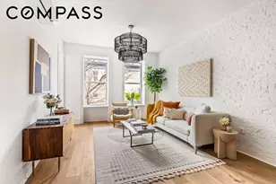 744 Park Pl, Brooklyn, NY 11216 - Photo 1