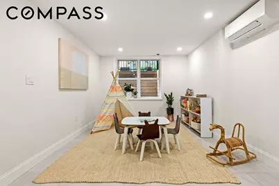 744 Park Place #1B, Brooklyn, NY 11216 - Photo 13