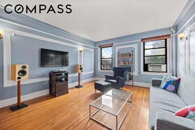 35-55 29th Street #3B, Astoria, NY 11106 - Photo 1