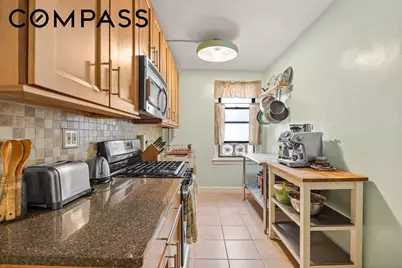 35-55 29th Street #3B, Astoria, NY 11106 - Photo 3