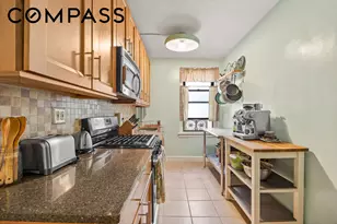 35-55 29th St, Astoria, NY 11106 - Photo 3