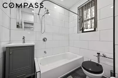 35-55 29th Street #3B, Astoria, NY 11106 - Photo 7