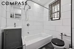 35-55 29th St, Astoria, NY 11106 - Photo 7