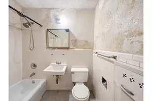 185 Hall St, Brooklyn, NY 11205 - Photo 9