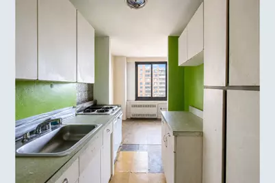 185 Hall Street #701, Brooklyn, NY 11205 - Photo 5