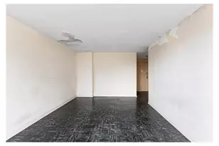 185 Hall St, Brooklyn, NY 11205 - Photo 3