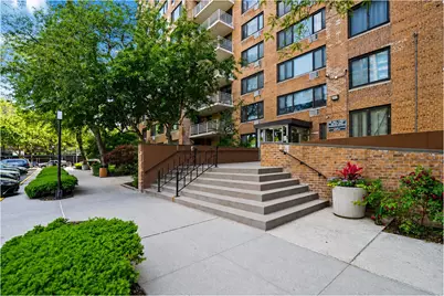 185 Hall Street #701, Brooklyn, NY 11205 - Photo 11