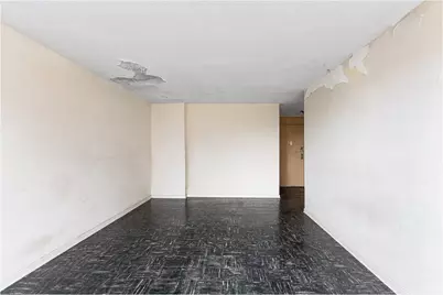 185 Hall Street #701, Brooklyn, NY 11205 - Photo 3
