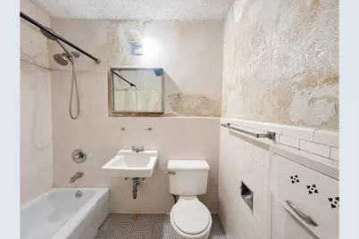 185 Hall Street #701, Brooklyn, NY 11205 - Photo 9