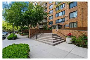185 Hall St, Brooklyn, NY 11205 - Photo 11