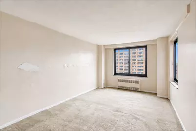 185 Hall Street #701, Brooklyn, NY 11205 - Photo 7